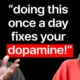 Dopamine Addiction Recovery Tips - Dr. Anna Lembke