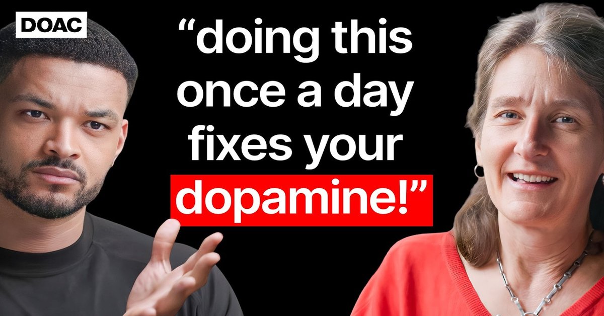 Dopamine Addiction Recovery Tips - Dr. Anna Lembke