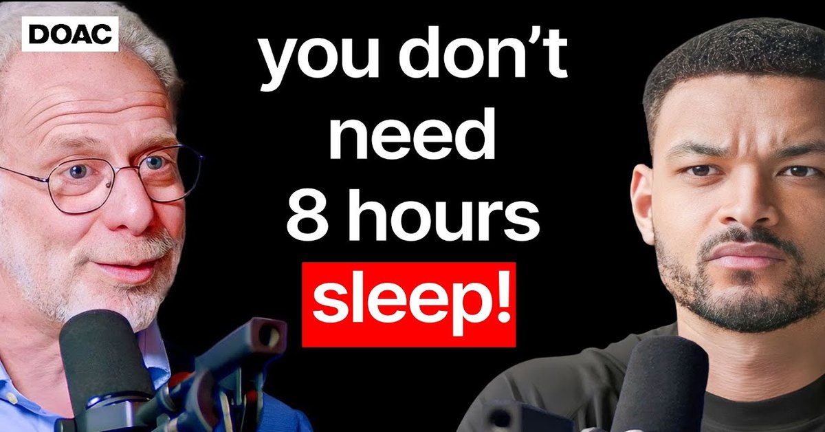 Daniel_Lieberman_ujRwf1HdNjk_1200x628