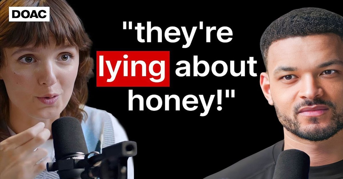 Jessie_Inchauspe_3esF-pNAM9c_1200x628