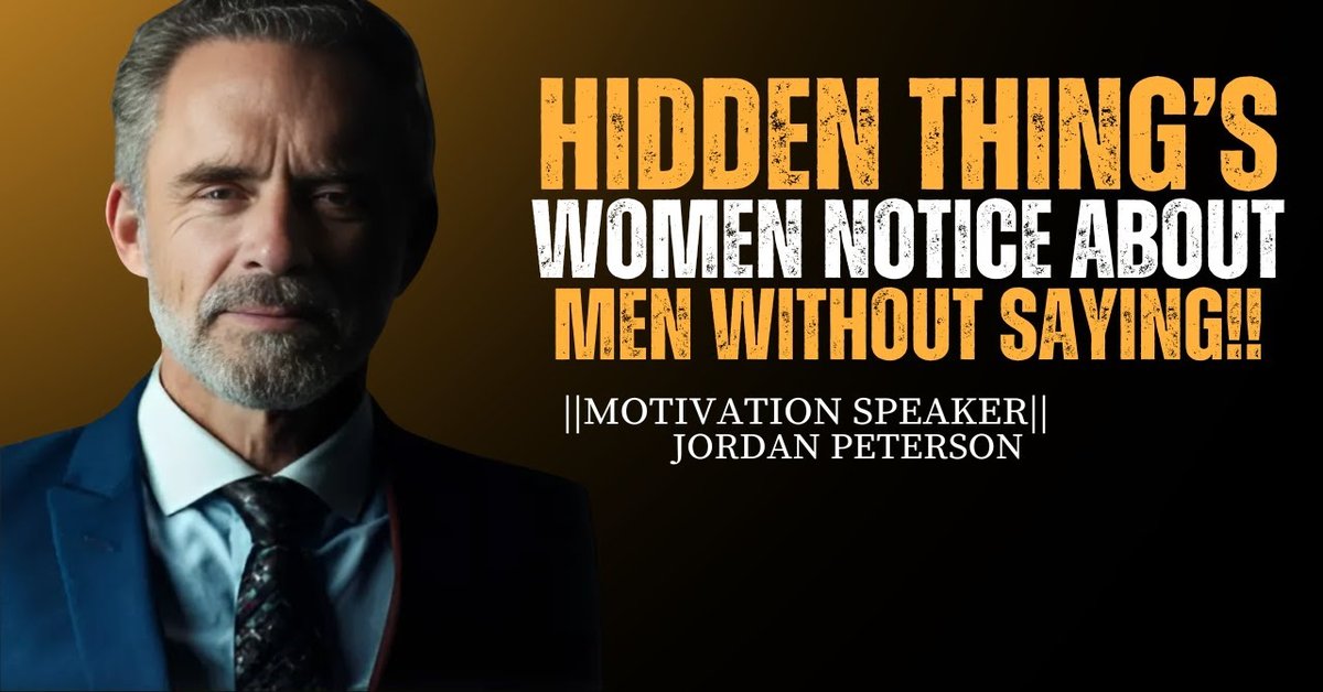 Jordan_Peterson_O7mUAZzT1zs_1200x628