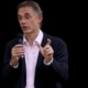 Jordan_Peterson_sWbj-2DRLps_1200x628