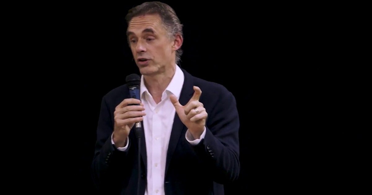 Jordan_Peterson_sWbj-2DRLps_1200x628