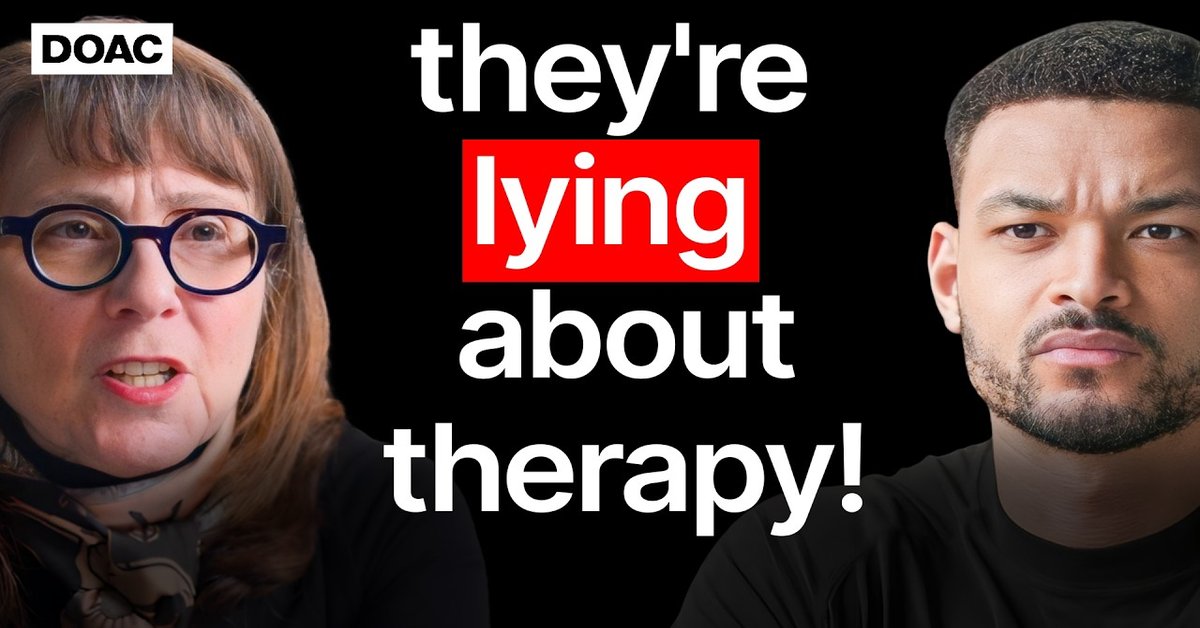 Lisa_Feldman_Barrett_rCtvAvZtJyE_1200x628